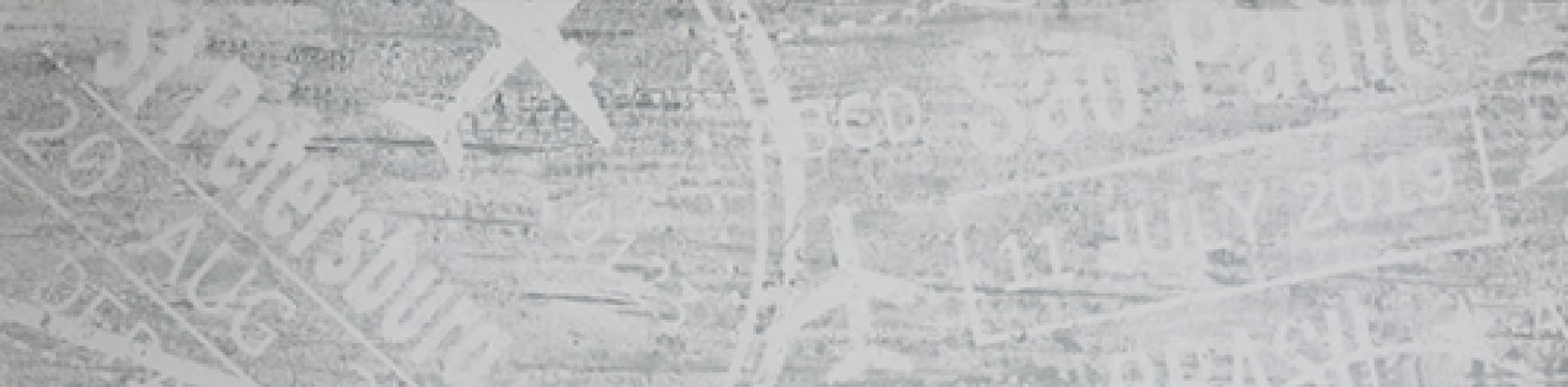 15 LF 0005 Лайфтайм 60x15