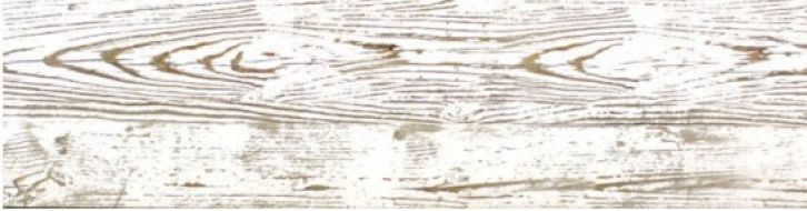 15 ML 0065 Милан 60x15