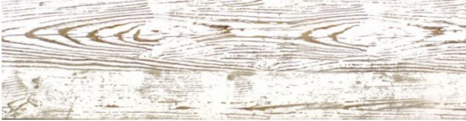 15 ML 0065 Милан 60x15