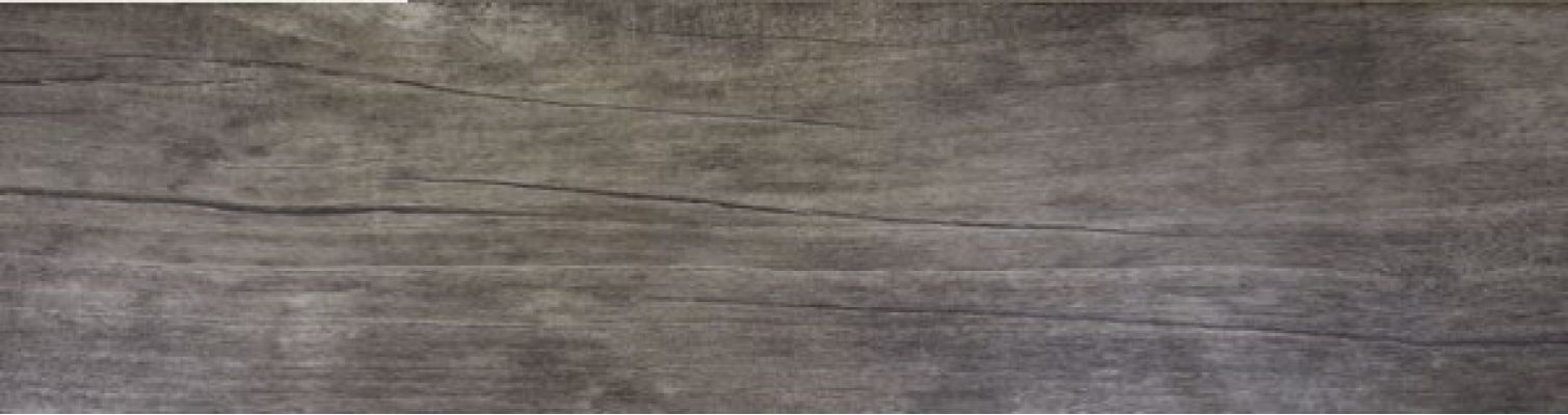 15 SH 0011 Шервуд 60x15