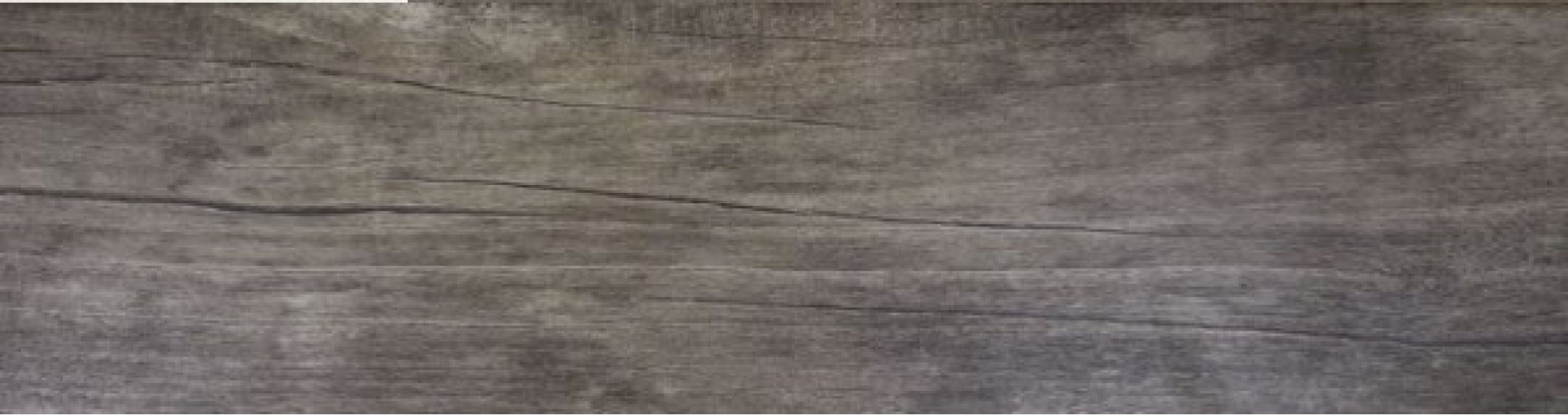 15 SH 0011 Шервуд 60x15