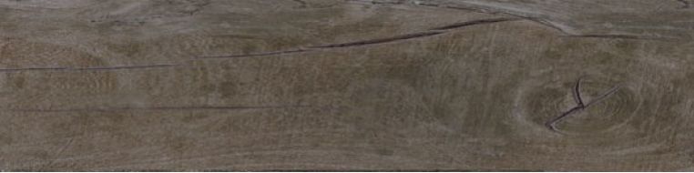 15 SH 1011 Шервуд 60x15