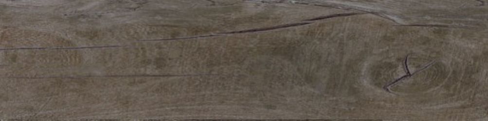 15 SH 1011 Шервуд 60x15