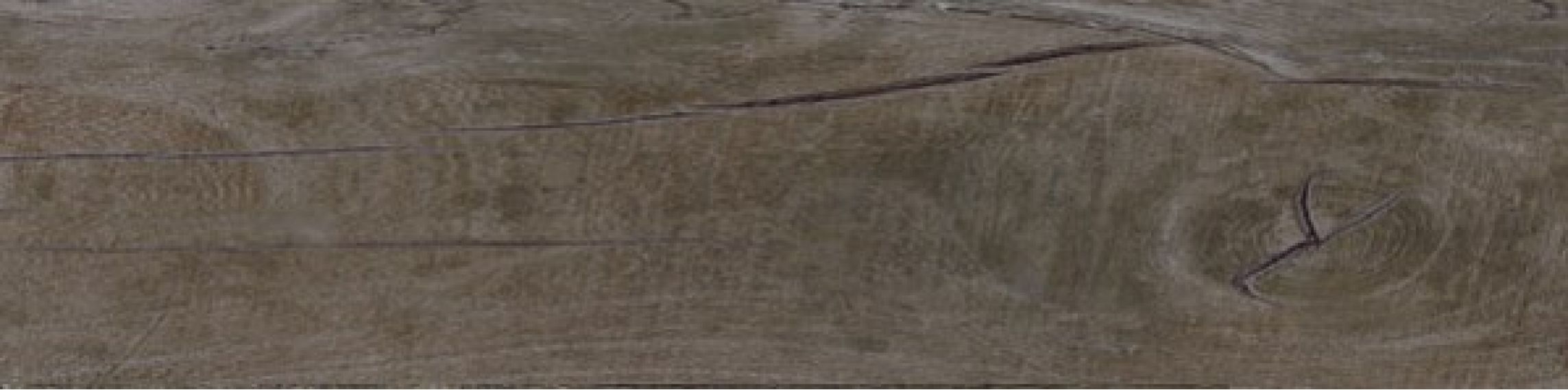 15 SH 1011 Шервуд 60x15