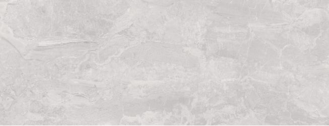 160171 Charm серая 230х600х8,5