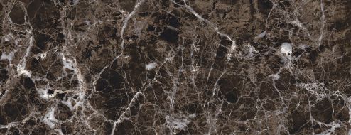 160263 Gracia коричневая 230х600х8,5