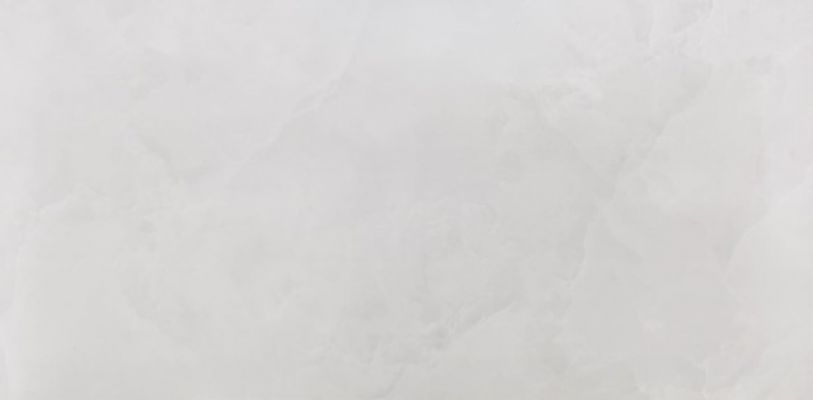 16043 Gray 80x160