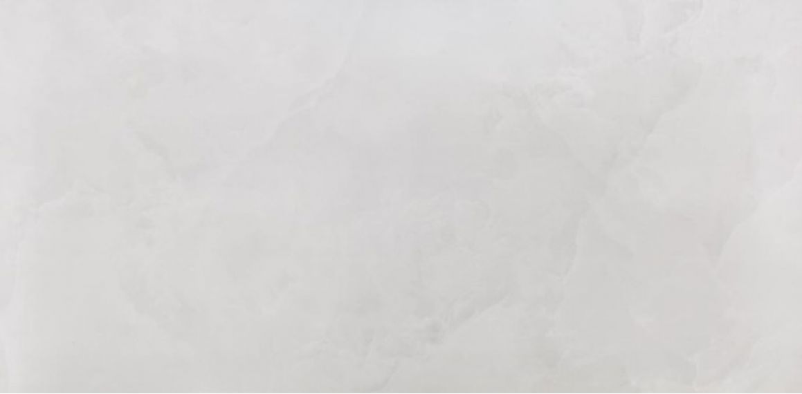 16043 Gray 80x160