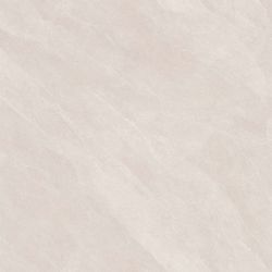 16090142 Era Bianca Naturale 9mm 120x120