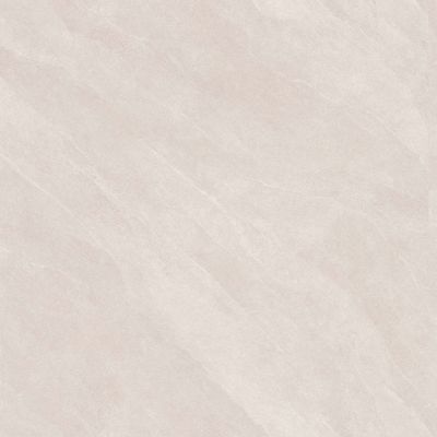 16090142 Era Bianca Naturale 9mm 120x120
