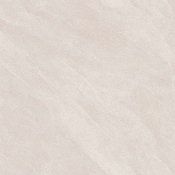 16090142 Era Bianca Naturale 9mm 120x120