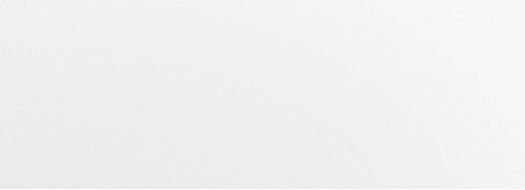 16159 Pure Pure-W R 32x90