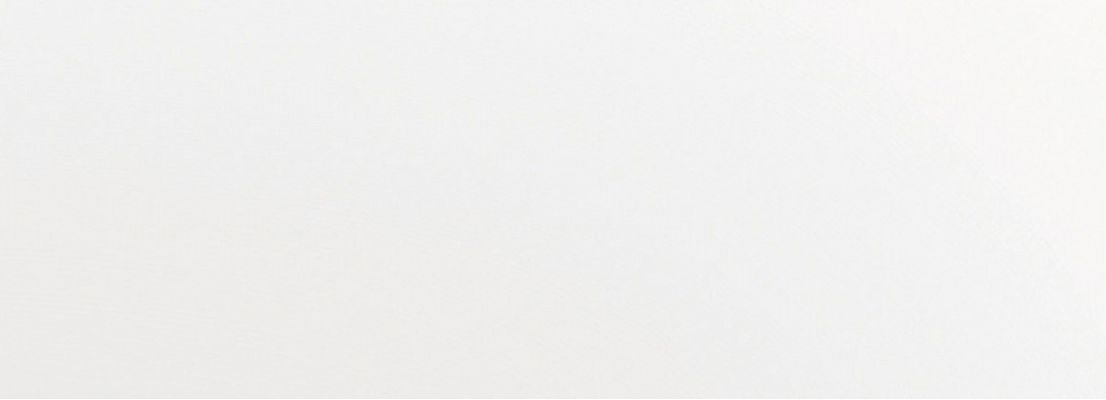 16159 Pure Pure-W R 32x90