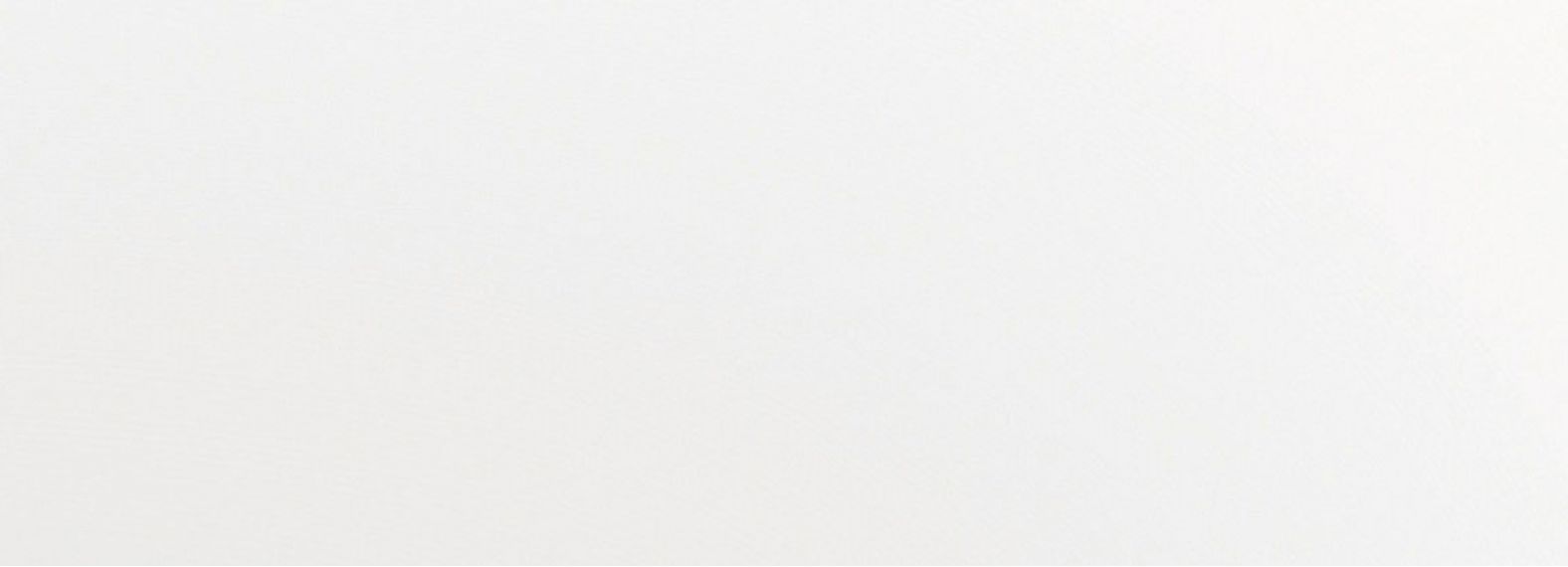 16159 Pure Pure-W R 32x90