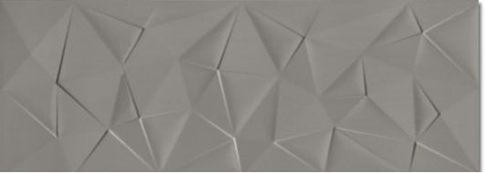 16160 Pure Fiber-G R 32x90
