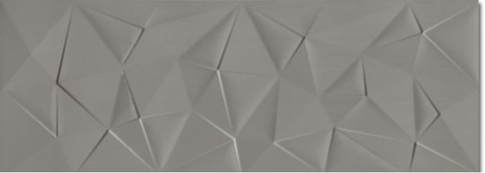 16160 Pure Fiber-G R 32x90