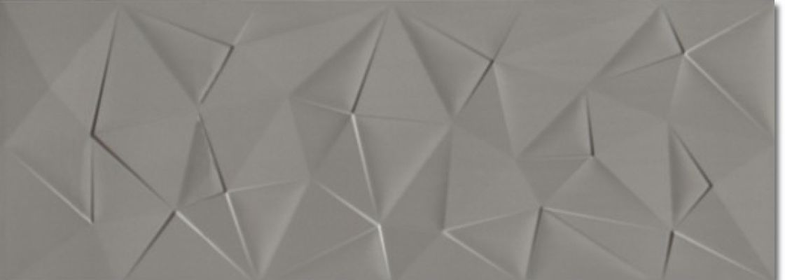 16160 Pure Fiber-G R 32x90