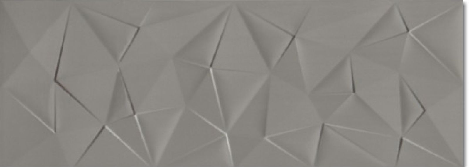 16160 Pure Fiber-G R 32x90