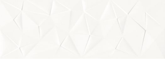 16161 Pure Fiber-W R 32x90