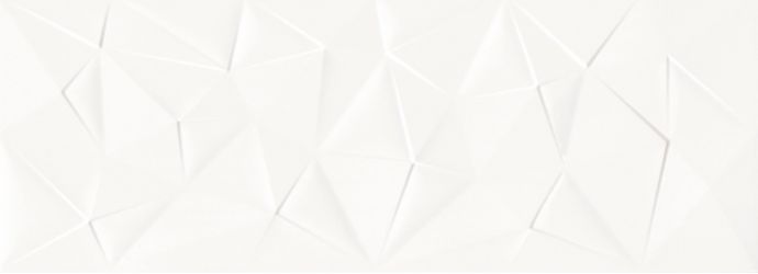 16161 Pure Fiber-W R 32x90