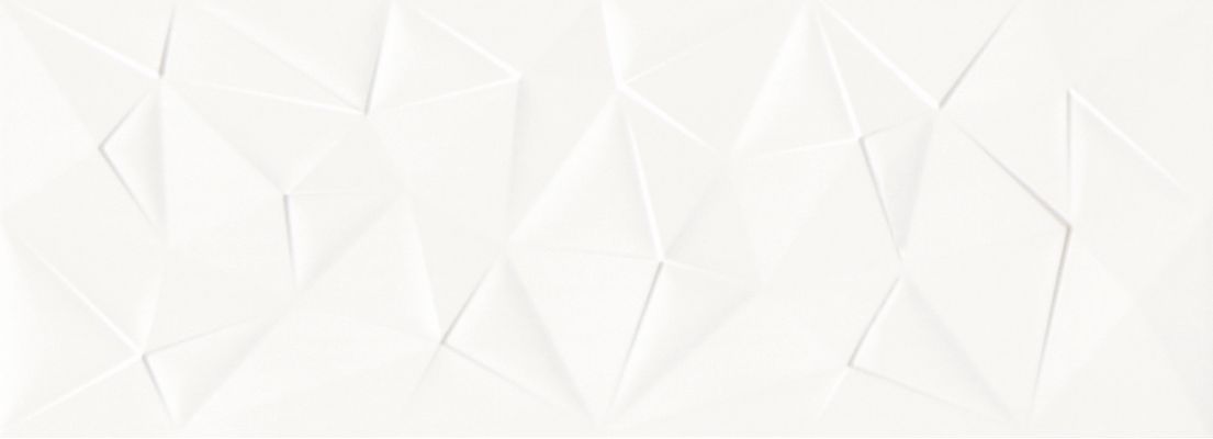 16161 Pure Fiber-W R 32x90