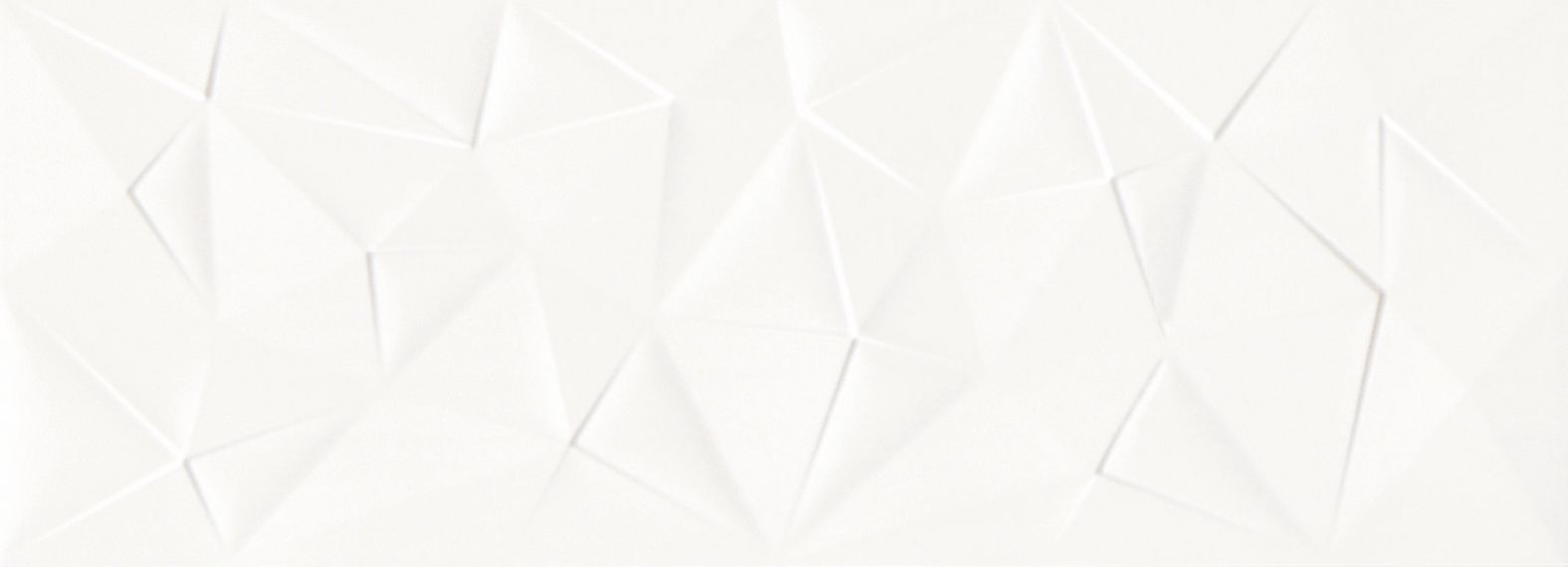 16161 Pure Fiber-W R 32x90