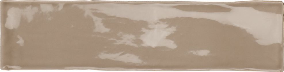 16184 POITIERS LATTE/30 7,5x30
