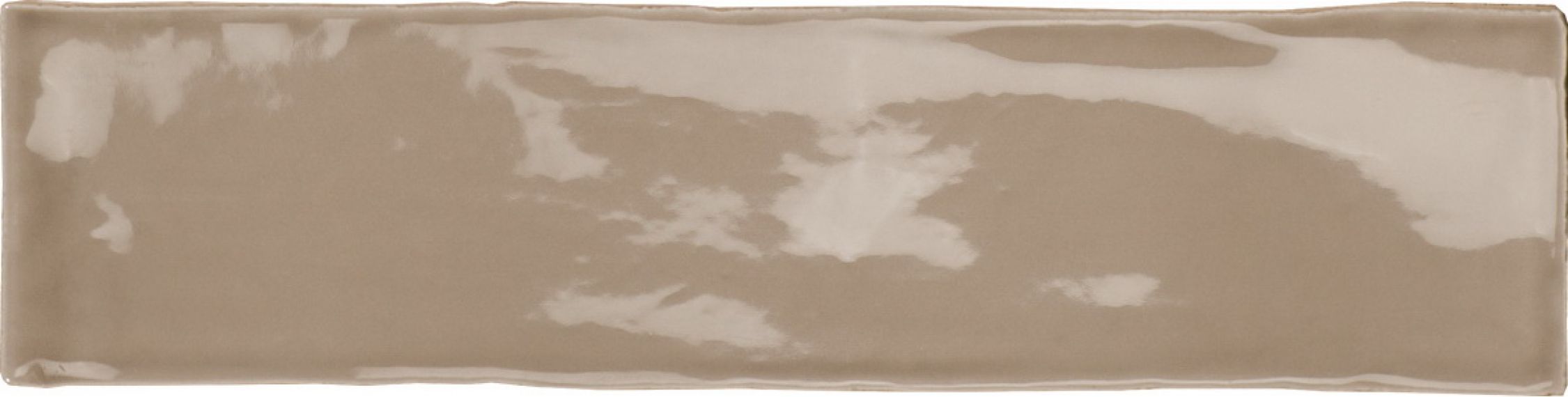 16184 POITIERS LATTE/30 7,5x30