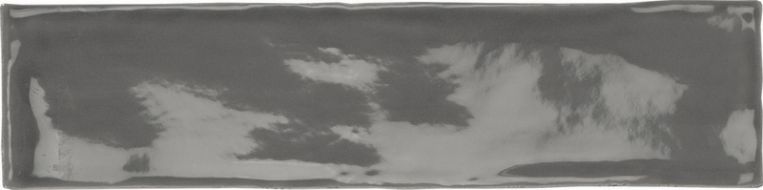 16186 Argila Poitiers SMOKE/30 7,5x30