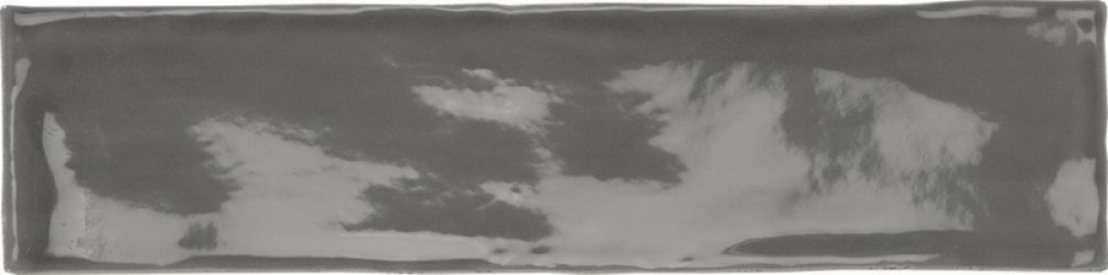 16186 Argila Poitiers SMOKE/30 7,5x30
