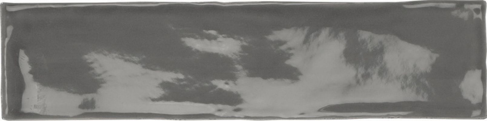 16186 Argila Poitiers SMOKE/30 7,5x30