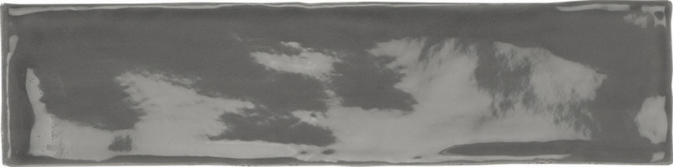 16186 Argila Poitiers SMOKE/30 7,5x30