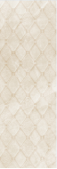 162 DIX1BG Плитка 162 DIAMONDS 29,5х89,5