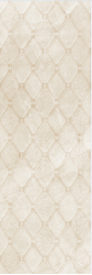 162 DIX1BG Плитка 162 DIAMONDS 29,5х89,5