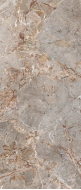 163012 BRECCIA ARGENTUM NAT/RETT 120X280