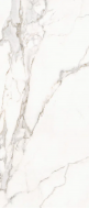 163016 CALACATTA ORO NAT/RETT 120X280