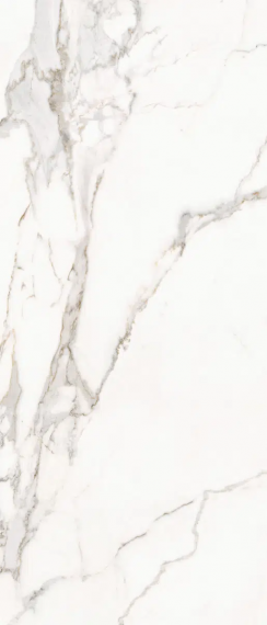163016 CALACATTA ORO NAT/RETT 120X280