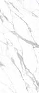 163017 STATUARIO REALE LAPP/RETT 120X280