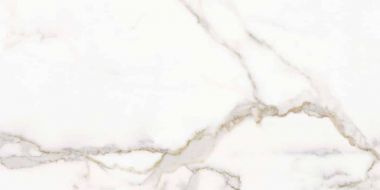 163105 CALACATTA ORO LAPP/RETT 60x120