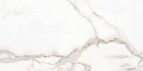 163105 CALACATTA ORO LAPP/RETT 60x120