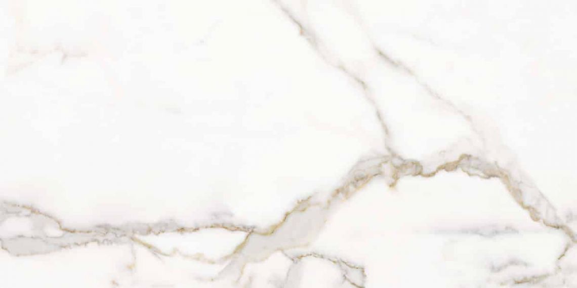 163105 CALACATTA ORO LAPP/RETT 60x120