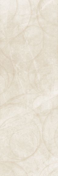 163 DID1BG Плитка 163 DIAMONDS 29,5х89,5
