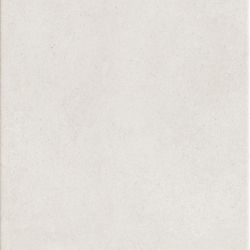 16422 DANUBIO LEITHA-G/5/R 44,7x44,7