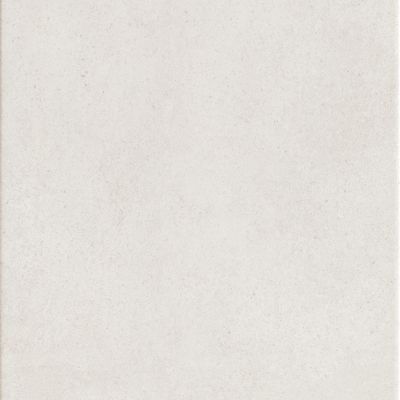 16422 DANUBIO LEITHA-G/5/R 44,7x44,7