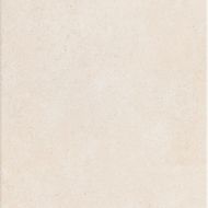 16423 DANUBIO LEITHA-H/5/R 44,7x44,7