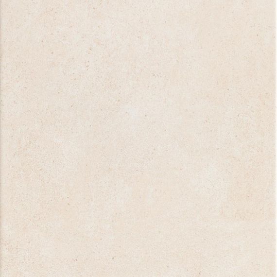 16423 DANUBIO LEITHA-H/5/R 44,7x44,7