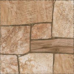 16433 Exterio бежевая R12 29,8х29,8