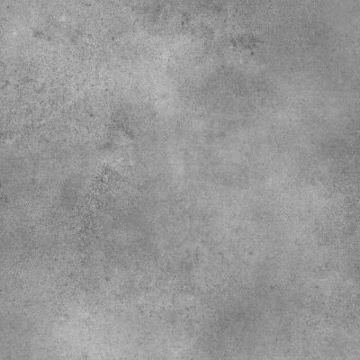 164398 Керамогранит Valentino Dark Grey 60x60