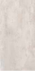 16460036 Керамогранит Fusion White Naturale 9mm 60x120
