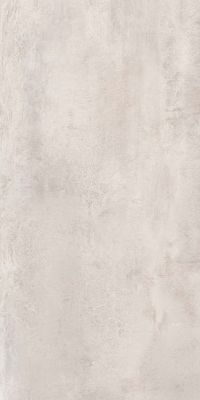 16460036 Керамогранит Fusion White Naturale 9mm 60x120